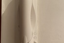 interphone-appartement-bambou