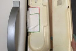interohone-appartement-brooklyn