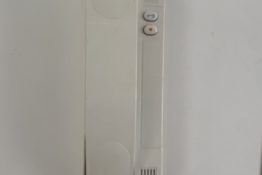 interphone-appartement-golden-blue