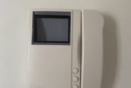 interphone-appartement-garden-plazza