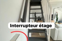interrupteur-appartement-cloud