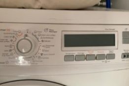 lave-linge-appartement-7eme-ciel