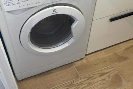 lave-linge-appartement-bahia-annecy