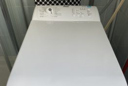 lave-linge-casserole-appartement-brooklyn
