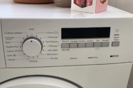 lave-linge-appartement-ilot-zen