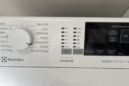 lave-linge-appartement-java