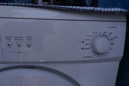 lave-linge-appartement-sencha