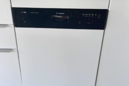 lave-vaisselle-appartement-bahia-annecy