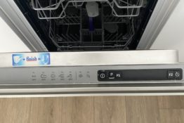 lave-vaisselle-appartement-bonita