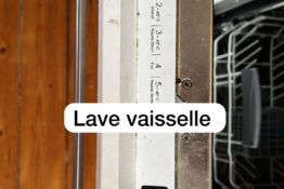 lave-vaisselle-appartement-ondine