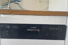 lave-vaisselle-appartement-bahia-annecy