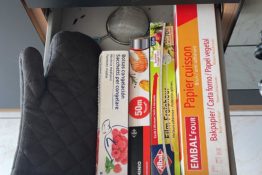 papiers-cuisine-appartement-corbusier-annecy