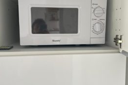 micro-onde-appartement-bahia-annecy