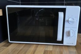 micro-ondes-appartement-brooklyn