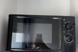 micro-ondes-appartement-garden-plazza