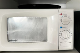 micro-ondes-appartement-rocher-blanc