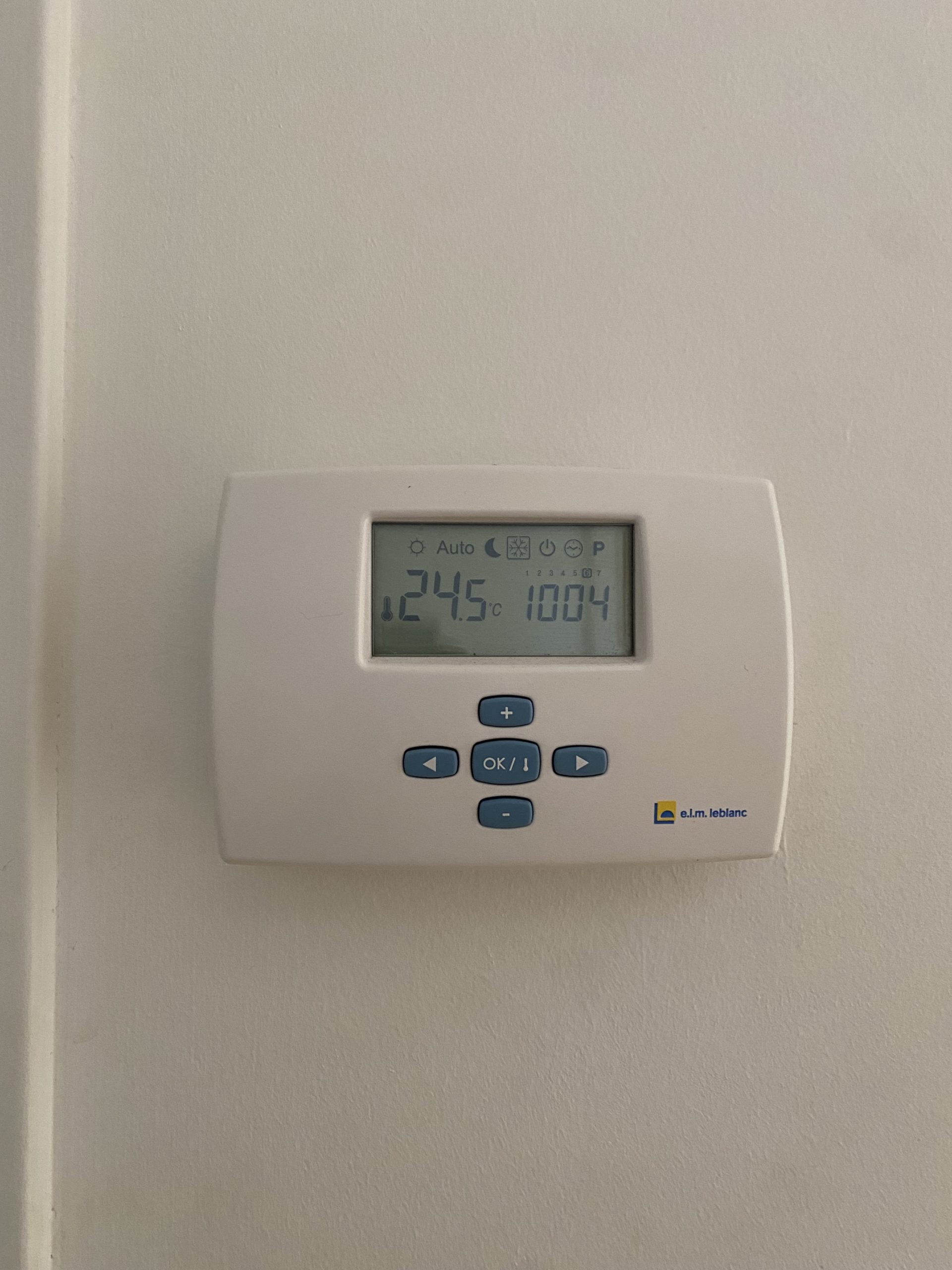 thermostat-appartement-garden-plazza