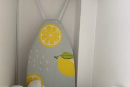 planche-a-repasser-appartement-garden-plazza