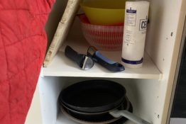 plats-appartement-brooklyn