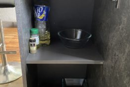 plats-appartement-fengshui