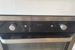 four-appartement-bahia-annecy