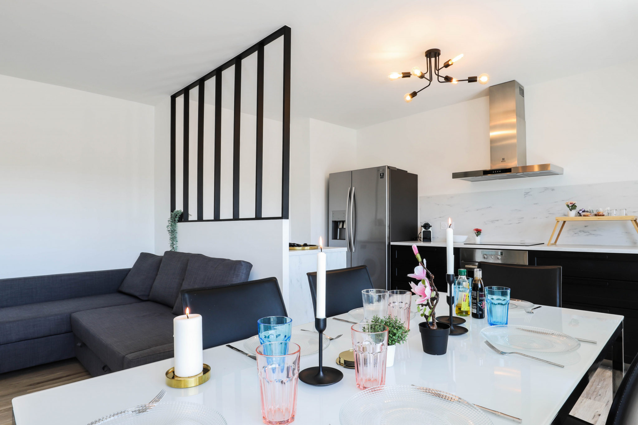 salle-a-manger-appartement-hysope-annecy