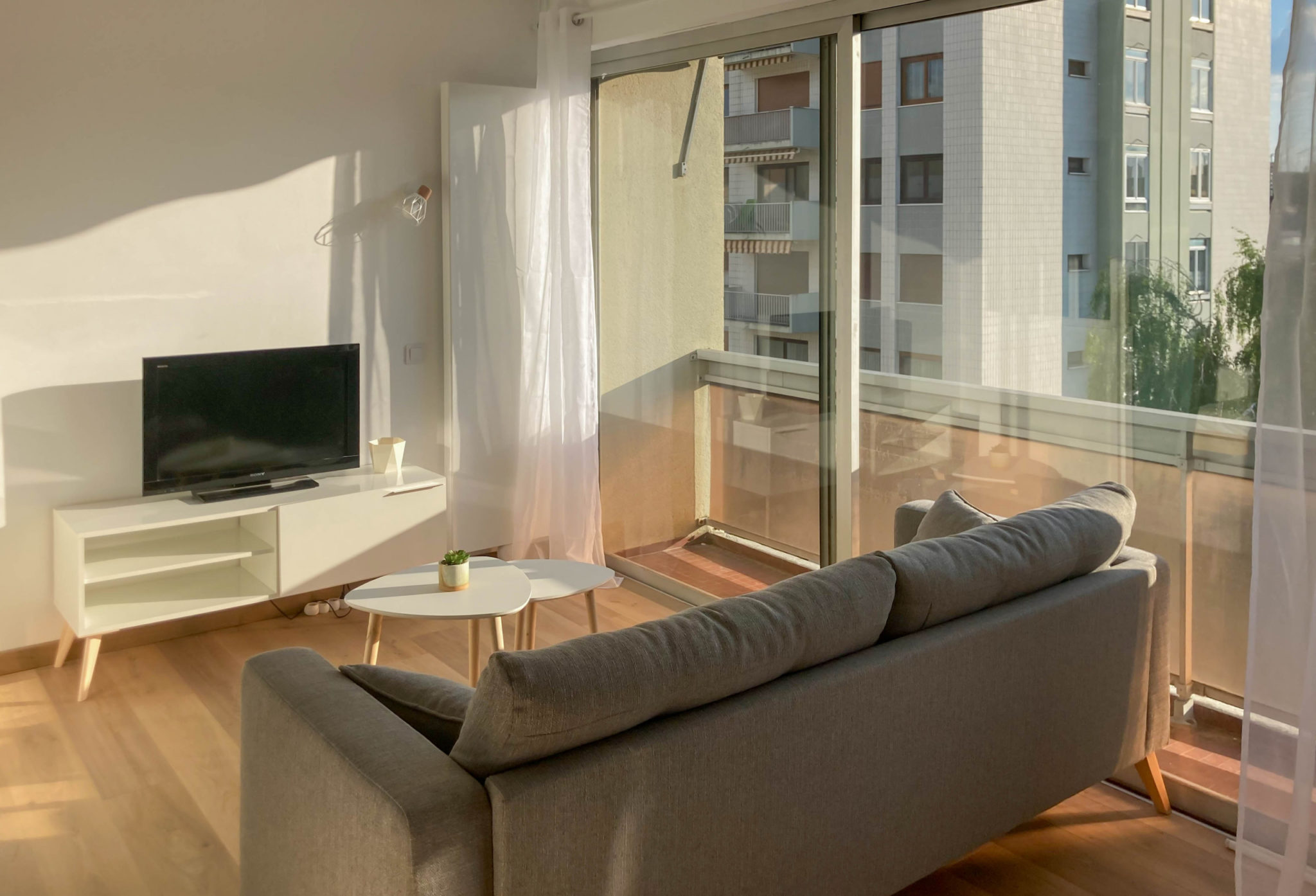 salon-appartement-bahia-annecy