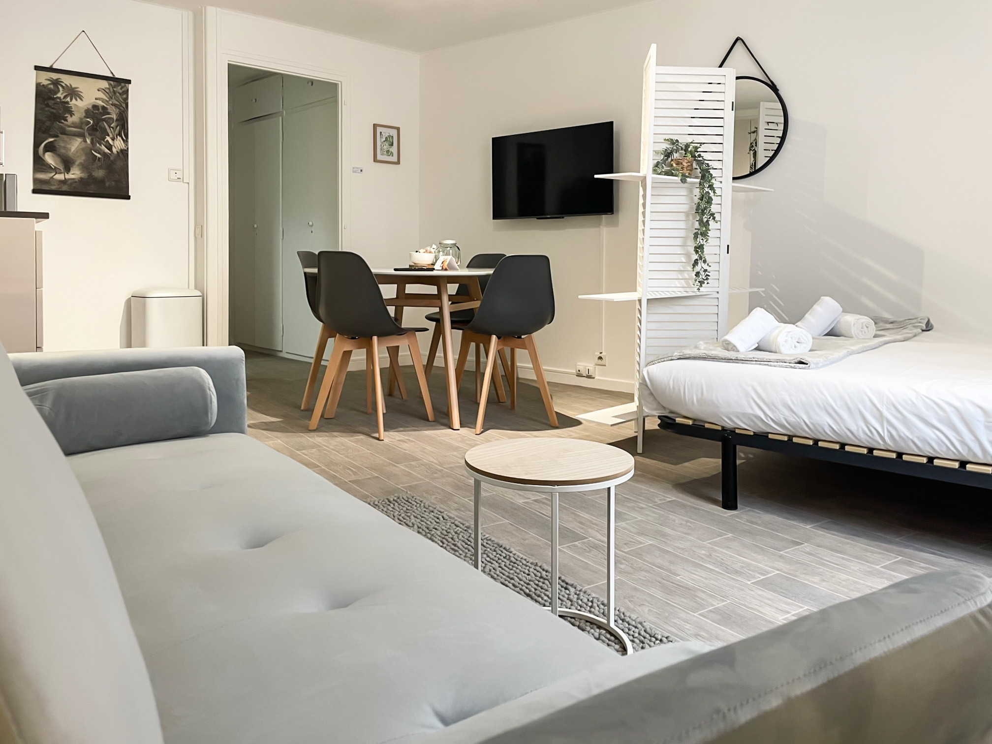 Salon HIBOU salon-appartement-hibou-annecy