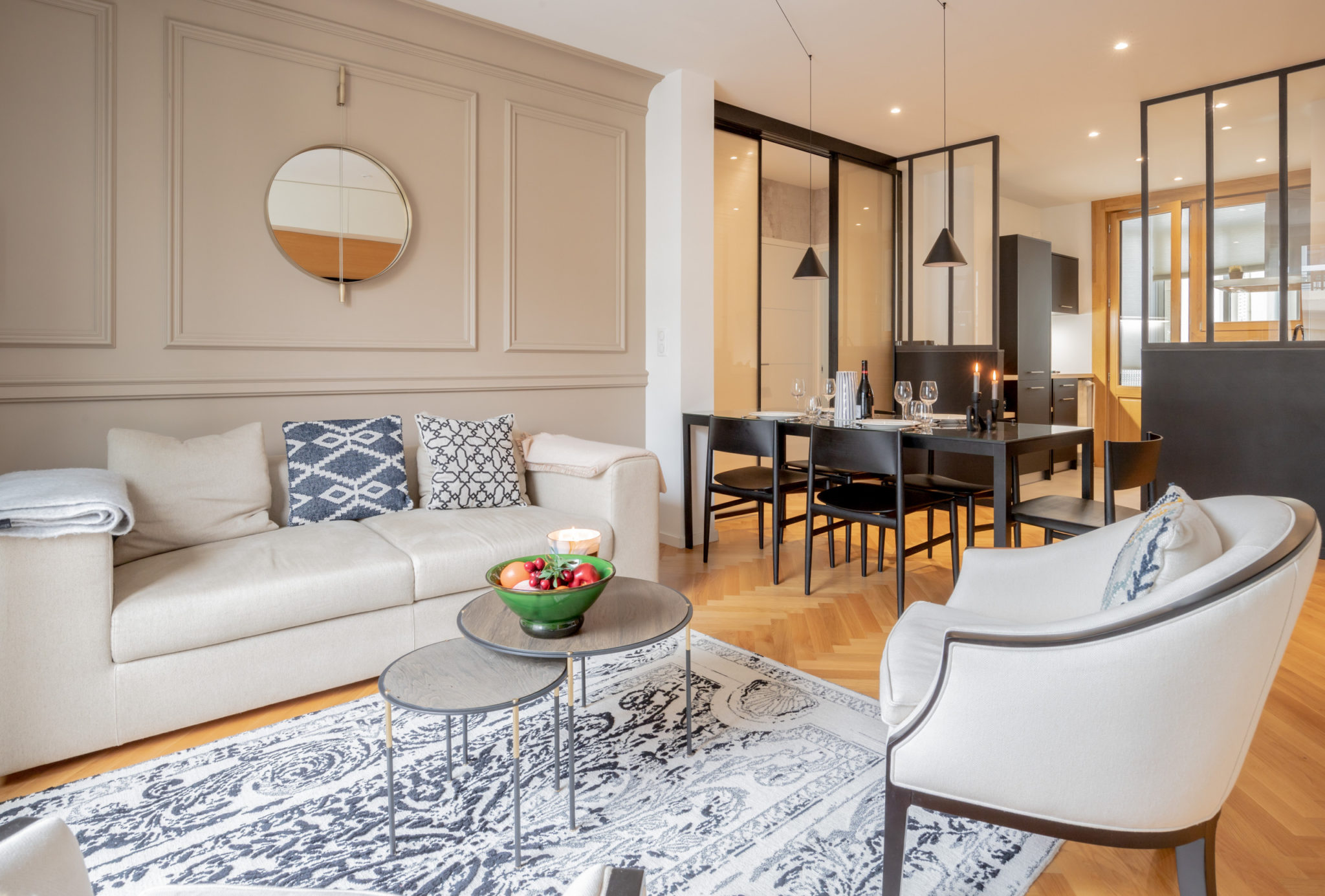 salon-appartement-medicis-annecy