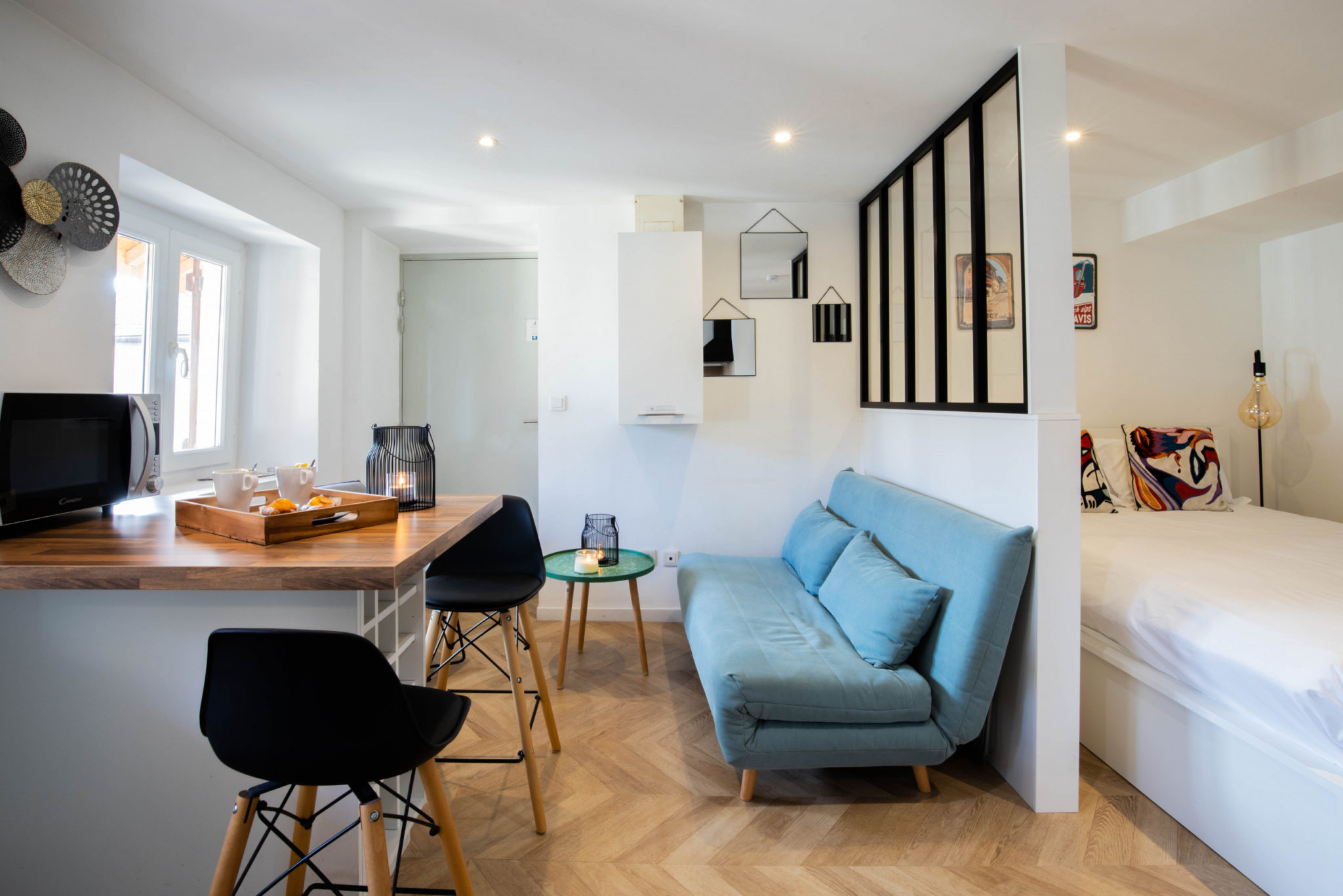salon-appartement-mystery-annecy