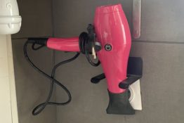 seche-cheveux-appartement-showroom-bulle