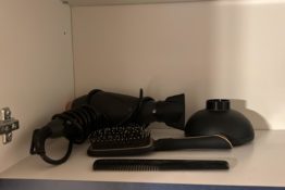 seche-cheveux-appartement-corbusier-annecy