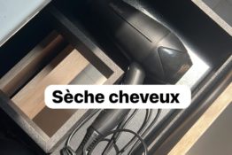 seche-cheveux-appartement-cloud