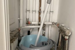serpillere-appartement-bamboo