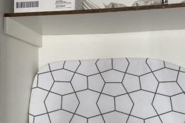 table-a-repasser-appartement-fengshui