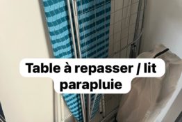 table-a-repasser-lit-parapluie-appartement-cloud