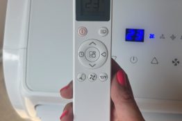 telecommande-climatisation-appartement-cloud