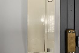 interphone-appartement-fengshui