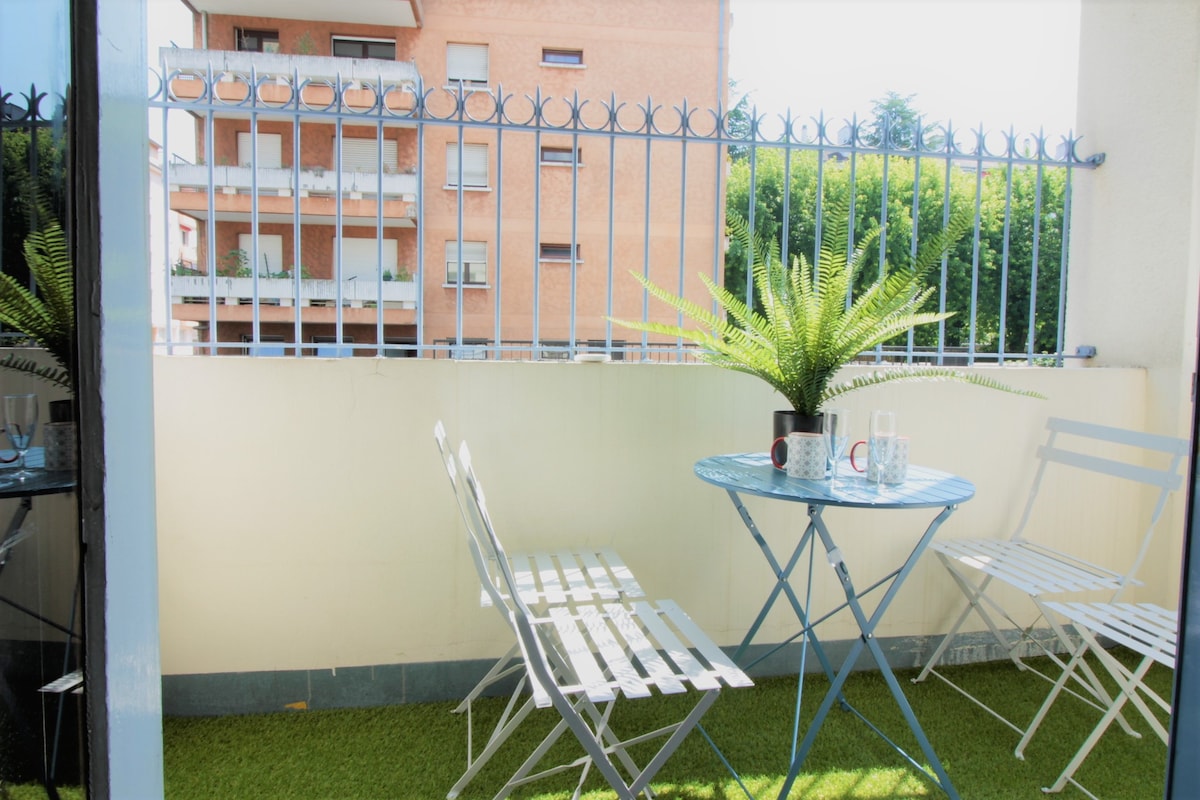 terrasse-appartement-brooklyn-annecy