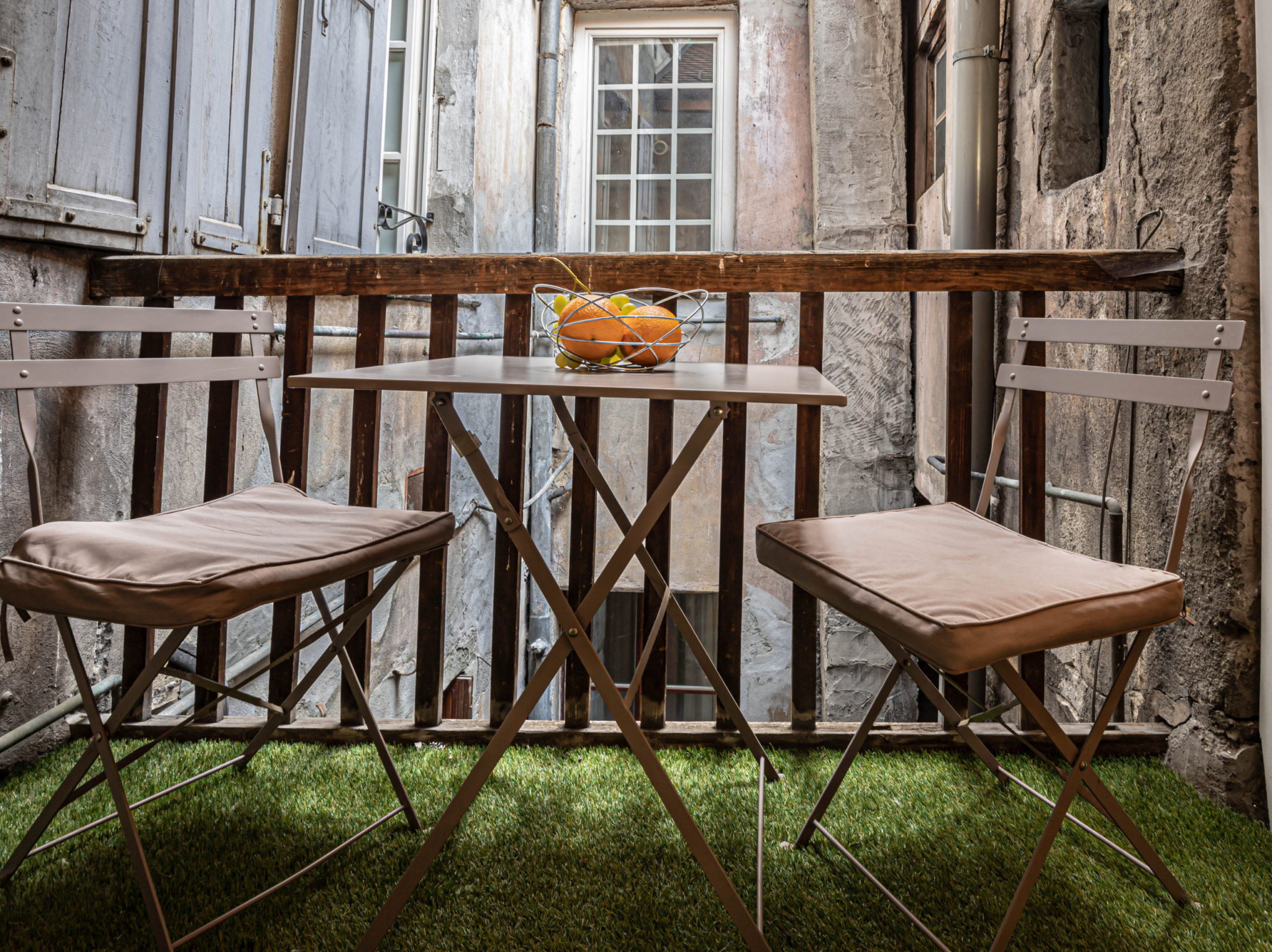 terrasse-appartement-sencha-annecy