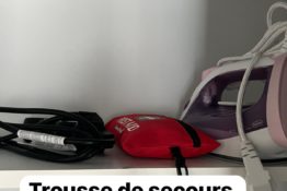 trousse-de-secours-appartement-cloud