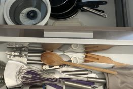 ustensiles-appartement-bambou