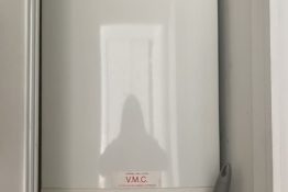 vmc-appartement-garden-plazza