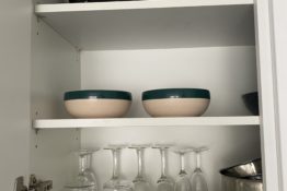 vaisselles-appartement-bonita