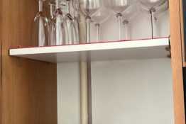vaisselles-appartement-corbusier-annecy