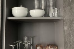 vaisselles-appartement-fengshui