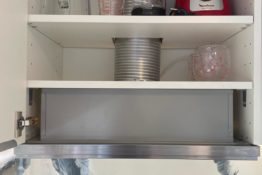 vaisselles-appartement-bahia-annecy