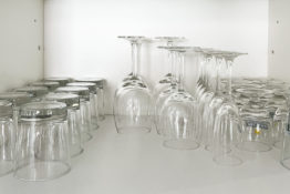 verres-appartement-rocher-blanc