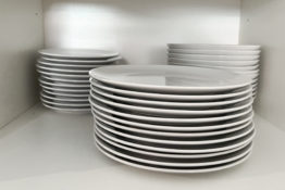 assiettes-appartement-rocher-blanc
