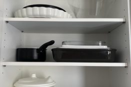 vaisselles-appartement-bambou